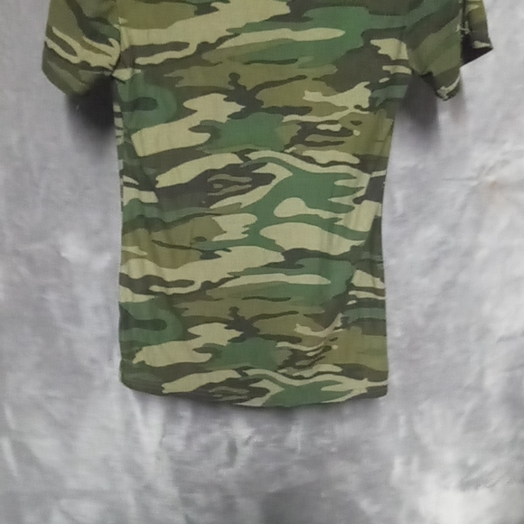 Women's clothes - Picture 2 of 2